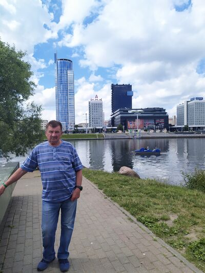  ,   , 63 ,   ,   