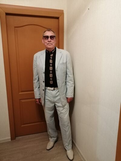  ,   , 70 ,   c 