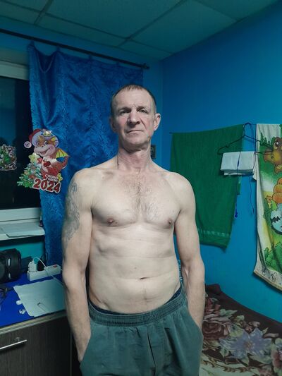  ,   , 53 ,   c 