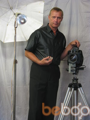  ,   Leon Larin, 56 ,   ,   , c 