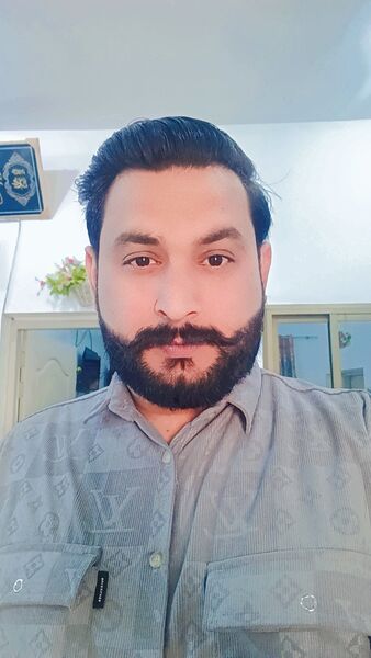  Rawalpindi,   Faryad, 30 ,   ,   