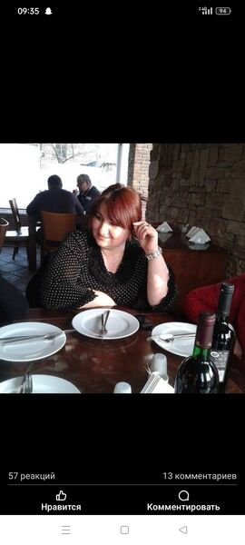  ,   Sofia, 55 ,   ,   