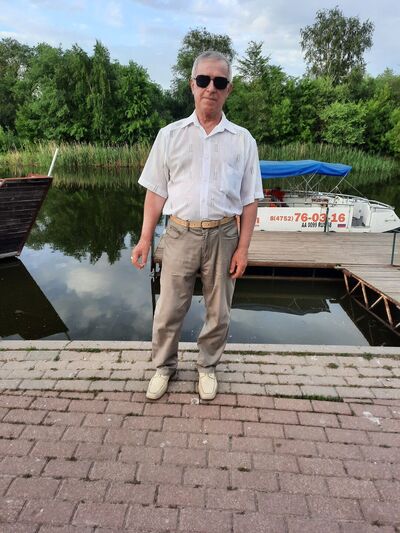  ,   , 65 ,   c 