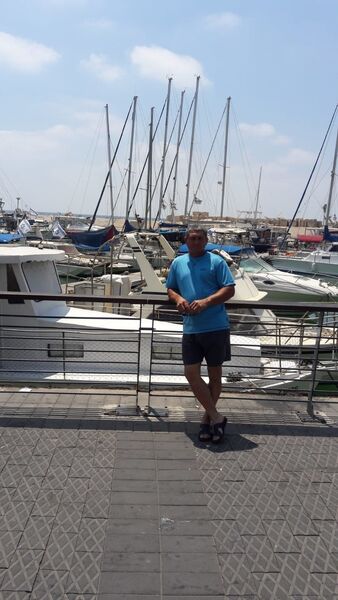  Or Yehuda,   , 48 ,   ,   , c 