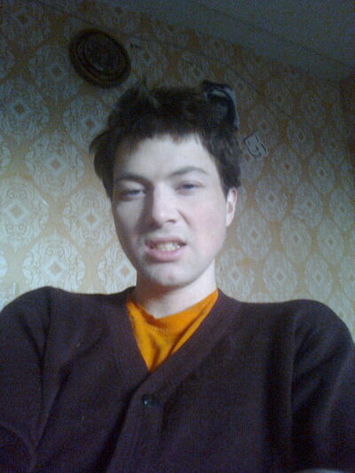 ,   , 32 ,   ,   , c 