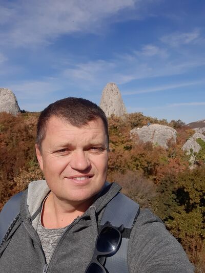  ,   Sergey, 44 ,   c 