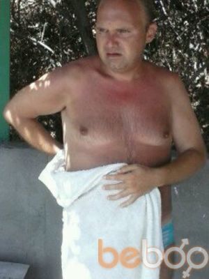  ,   , 51 ,     , c 