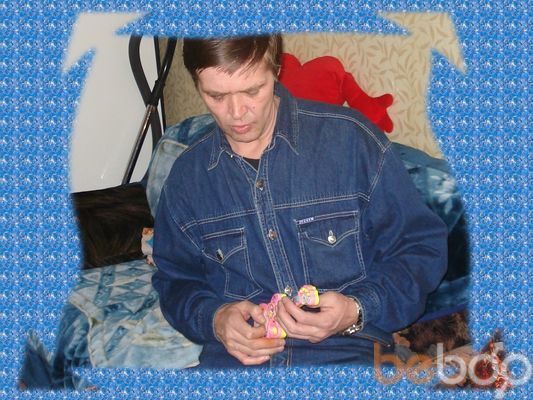  ,   , 59 ,   