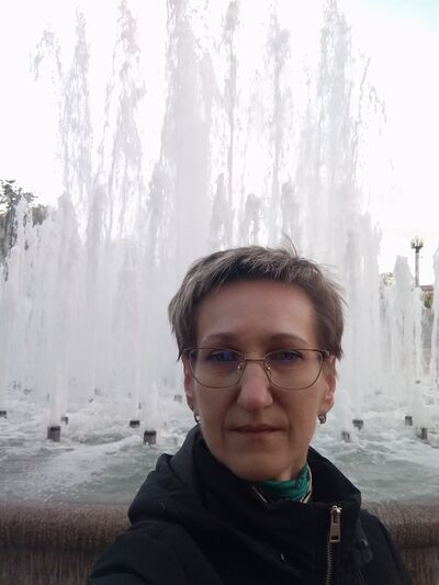  ,   , 51 ,   ,   