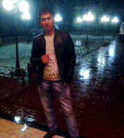  ,   Zarif, 35 ,   ,   , c 
