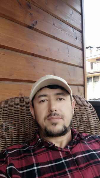  ,   Narik, 36 ,   ,   , 