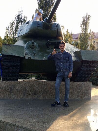  ,   , 49 ,   ,   , c , 