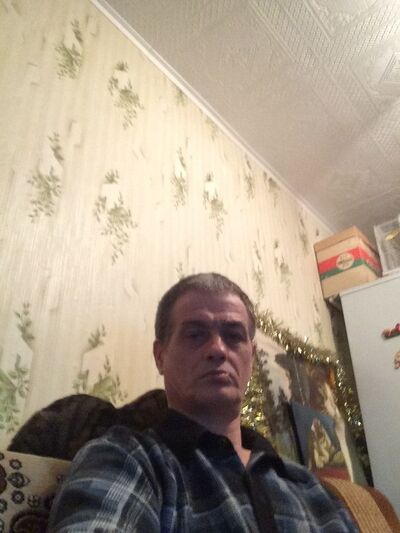  ,   , 58 ,   