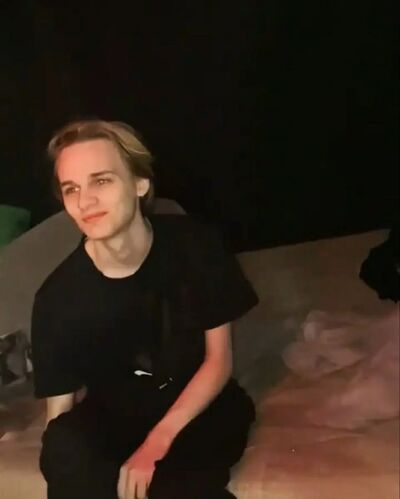  ,   , 22 ,   