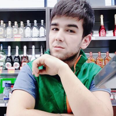  ,   Ilyuwn, 29 ,   ,   , c , 
