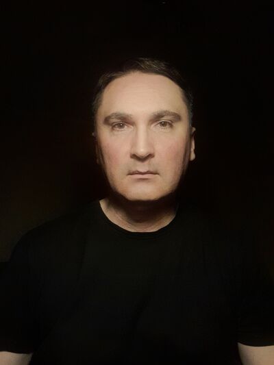  --,   , 49 ,   ,   , c 