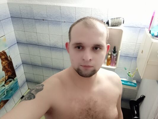  ,   , 29 ,   ,   , c 