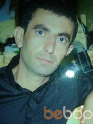  3109570  Elcin, 41 ,    