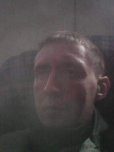   ,   , 44 ,   
