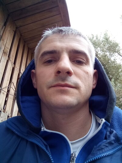  ,   Licemer, 42 ,   ,   , c 