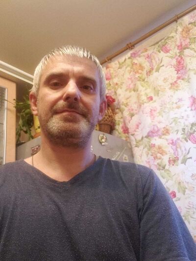  ,   Slava, 49 ,   ,   