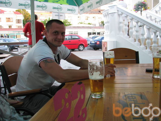 ���������� ������, ���� ������� �����, 39 ���, ������������ ��� ������