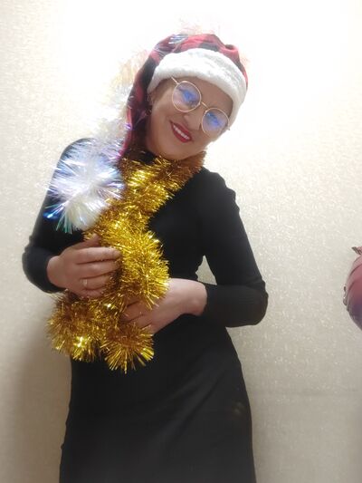  ,   , 49 ,   ,   , c , 
