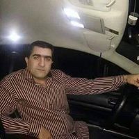  ,   Sayat, 48 ,   ,   , c 