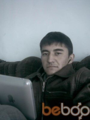  3265400  Dostonbek_, 31 ,    