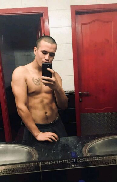  ,   , 23 ,   ,   