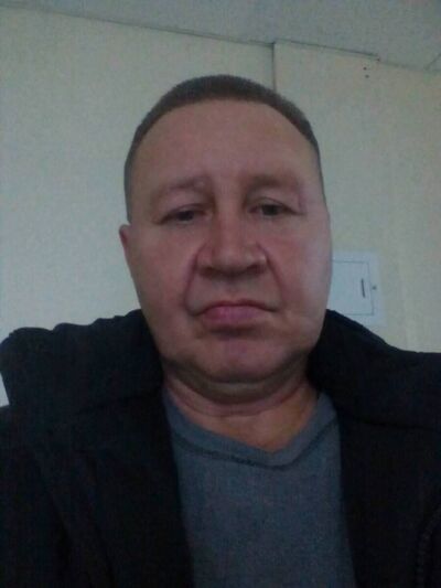  -,   , 54 ,   ,   , c 
