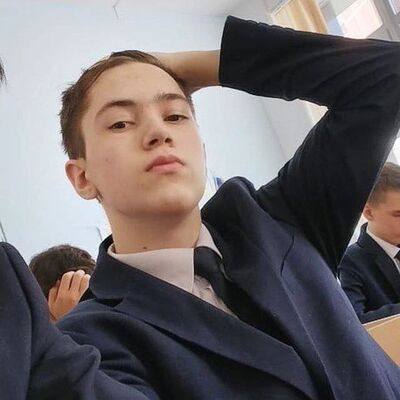  ,   , 18 ,   ,   , c , 