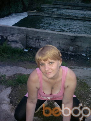  ,   Ludmila, 40 ,   ,   , c 
