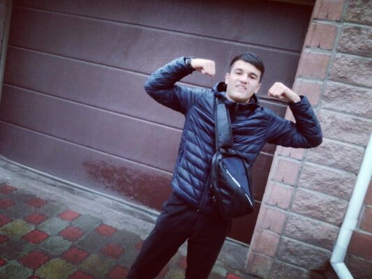  ,   Zukhair, 28 ,   ,   , c , 