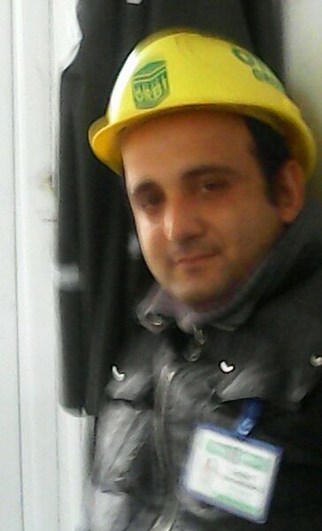  ,   Archil, 42 ,   