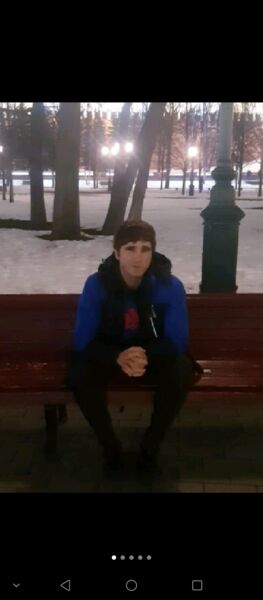  --,   , 30 ,   ,   , c , 
