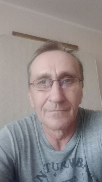  ,   , 53 ,     , c 
