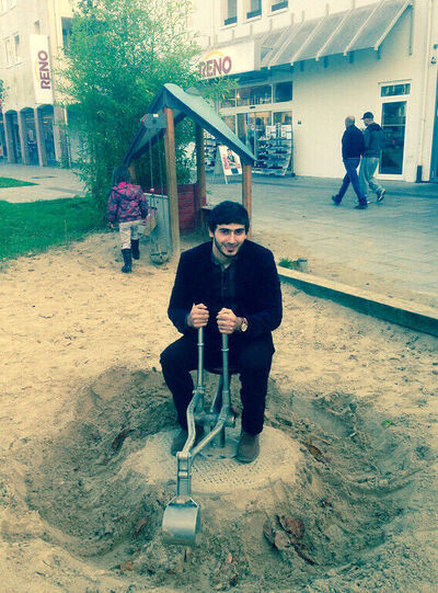  ,   Zabir, 36 ,   ,   