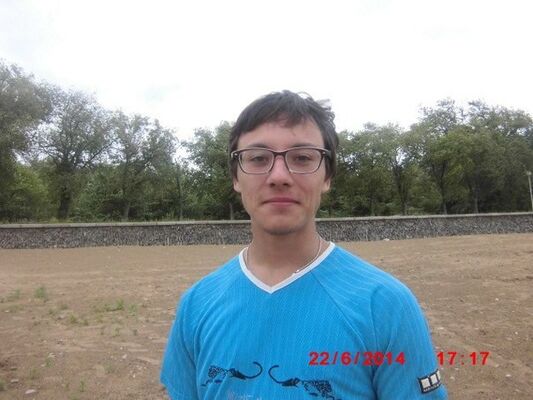  ,   , 31 ,   