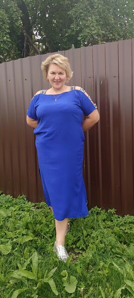  ,   , 53 ,   ,   