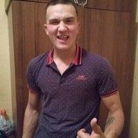  ,   , 26 ,   