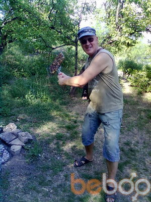  ,    , 53 ,   