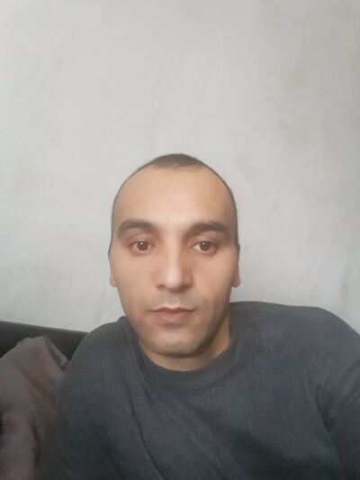  ,   Ruslan, 41 ,   ,   , c , 