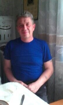  ,   , 65 ,   
