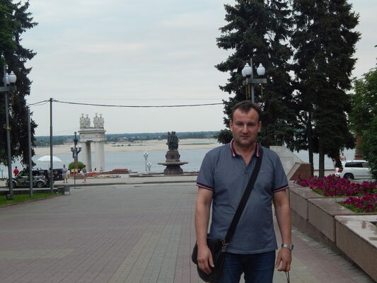  ,   , 54 ,   