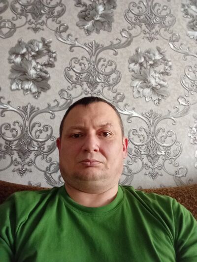  ,   Albert, 45 ,   ,   , c , 