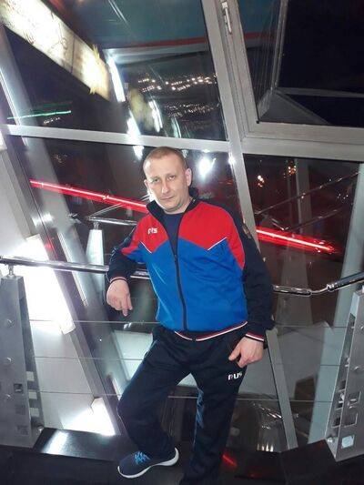  ,   , 42 ,   