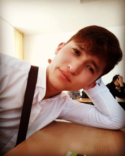  ,   Kenzhe, 23 ,   ,   , c 
