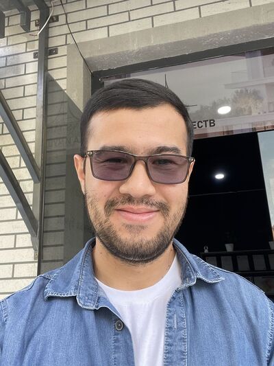  ,   Ziyovuddin, 31 ,   ,   
