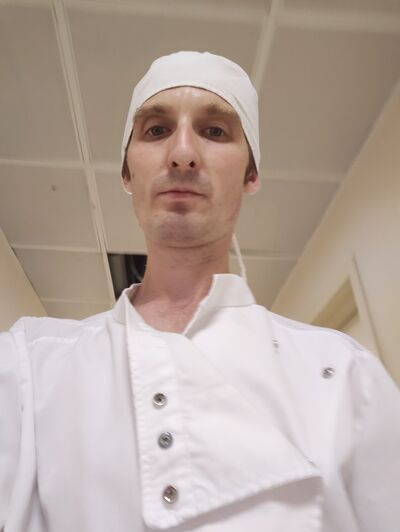  ,   Denis, 37 ,   ,   , c 